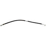 Order Front Brake Hose by RAYBESTOS - BH383672 For Your Vehicle