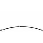 Order Front Brake Hose by RAYBESTOS - BH383674 For Your Vehicle