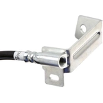 Order Front Brake Hose by RAYBESTOS - BH383681 For Your Vehicle
