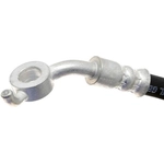 Order Front Brake Hose by RAYBESTOS - BH383690 For Your Vehicle