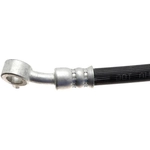 Order Front Brake Hose by RAYBESTOS - BH383698 For Your Vehicle