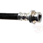 Order Front Brake Hose by RAYBESTOS - BH383699 For Your Vehicle