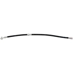 Order Front Brake Hose by RAYBESTOS - BH383699 For Your Vehicle