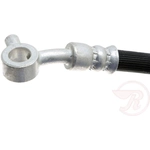 Order Front Brake Hose by RAYBESTOS - BH383700 For Your Vehicle