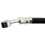 Order Front Brake Hose by RAYBESTOS - BH383704 For Your Vehicle