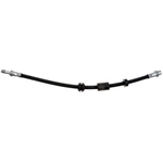 Order Front Brake Hose by RAYBESTOS - BH383705 For Your Vehicle