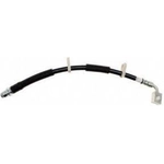 Order Front Brake Hose by RAYBESTOS - BH383712 For Your Vehicle