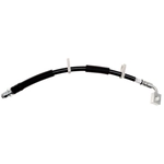 Order Front Brake Hose by RAYBESTOS - BH383712 For Your Vehicle