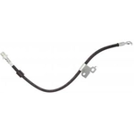 Order Front Brake Hose by RAYBESTOS - BH383728 For Your Vehicle