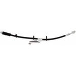 Order Front Brake Hose by RAYBESTOS - BH383729 For Your Vehicle