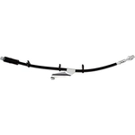 Order Front Brake Hose by RAYBESTOS - BH383729 For Your Vehicle
