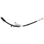 Order Front Brake Hose by RAYBESTOS - BH383730 For Your Vehicle