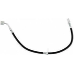 Order Front Brake Hose by RAYBESTOS - BH383736 For Your Vehicle