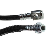 Order Front Brake Hose by RAYBESTOS - BH38374 For Your Vehicle