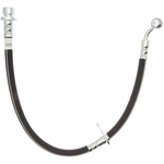 Order Tuyau de frein avant de RAYBESTOS - BH383742 For Your Vehicle