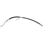 Order Front Brake Hose by RAYBESTOS - BH383745 For Your Vehicle