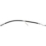 Order Front Brake Hose by RAYBESTOS - BH383746 For Your Vehicle