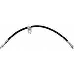 Order Front Brake Hose by RAYBESTOS - BH383749 For Your Vehicle