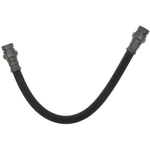 Order Front Brake Hose by RAYBESTOS - BH38375 For Your Vehicle