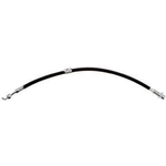 Order Front Brake Hose by RAYBESTOS - BH383750 For Your Vehicle