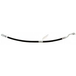 Order Front Brake Hose by RAYBESTOS - BH383755 For Your Vehicle