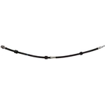 Order Front Brake Hose by RAYBESTOS - BH383765 For Your Vehicle