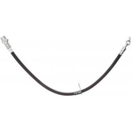 Order Tuyau de frein avant de RAYBESTOS - BH383773 For Your Vehicle