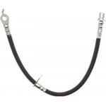 Order Front Brake Hose by RAYBESTOS - BH383775 For Your Vehicle