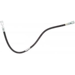 Order Front Brake Hose by RAYBESTOS - BH383781 For Your Vehicle