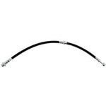 Order Front Brake Hose by RAYBESTOS - BH383785 For Your Vehicle