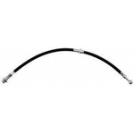 Purchase Front Brake Hose by RAYBESTOS - BH383786