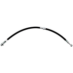 Purchase Front Brake Hose by RAYBESTOS - BH383786