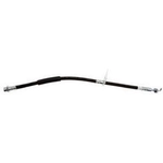 Order Front Brake Hose by RAYBESTOS - BH383791 For Your Vehicle