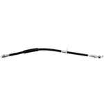 Order Tuyau de frein avant de RAYBESTOS - BH383791 For Your Vehicle