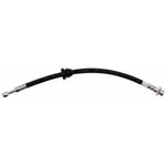 Order Front Brake Hose by RAYBESTOS - BH383792 For Your Vehicle