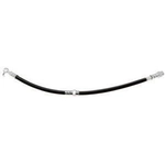 Order Front Brake Hose by RAYBESTOS - BH383797 For Your Vehicle