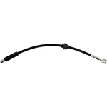 Order Front Brake Hose by RAYBESTOS - BH383805 For Your Vehicle