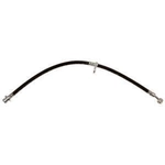 Order Front Brake Hose by RAYBESTOS - BH383812 For Your Vehicle