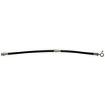 Order Front Brake Hose by RAYBESTOS - BH383819 For Your Vehicle
