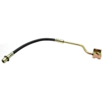 Order Front Brake Hose by RAYBESTOS - BH38383 For Your Vehicle