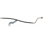 Order Front Brake Hose by RAYBESTOS - BH383830 For Your Vehicle