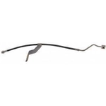 Order Front Brake Hose by RAYBESTOS - BH383831 For Your Vehicle