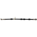 Order Front Brake Hose by RAYBESTOS - BH383832 For Your Vehicle