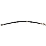 Order Front Brake Hose by RAYBESTOS - BH383834 For Your Vehicle