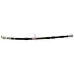 Order Front Brake Hose by RAYBESTOS - BH383835 For Your Vehicle