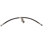 Order Front Brake Hose by RAYBESTOS - BH383837 For Your Vehicle