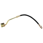 Order Front Brake Hose by RAYBESTOS - BH38384 For Your Vehicle