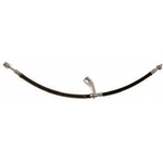 Order Front Brake Hose by RAYBESTOS - BH383842 For Your Vehicle