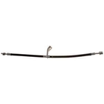 Order Front Brake Hose by RAYBESTOS - BH383843 For Your Vehicle
