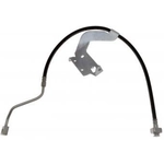 Order Front Brake Hose by RAYBESTOS - BH383849 For Your Vehicle